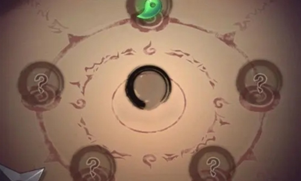 火影忍者木叶高手饰品怎么玩 饰品系统详细玩法攻略