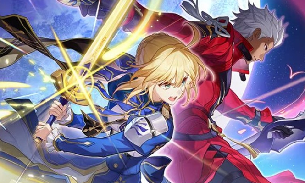 崩坏星穹铁道Apple 授权专营店主题活动进行中