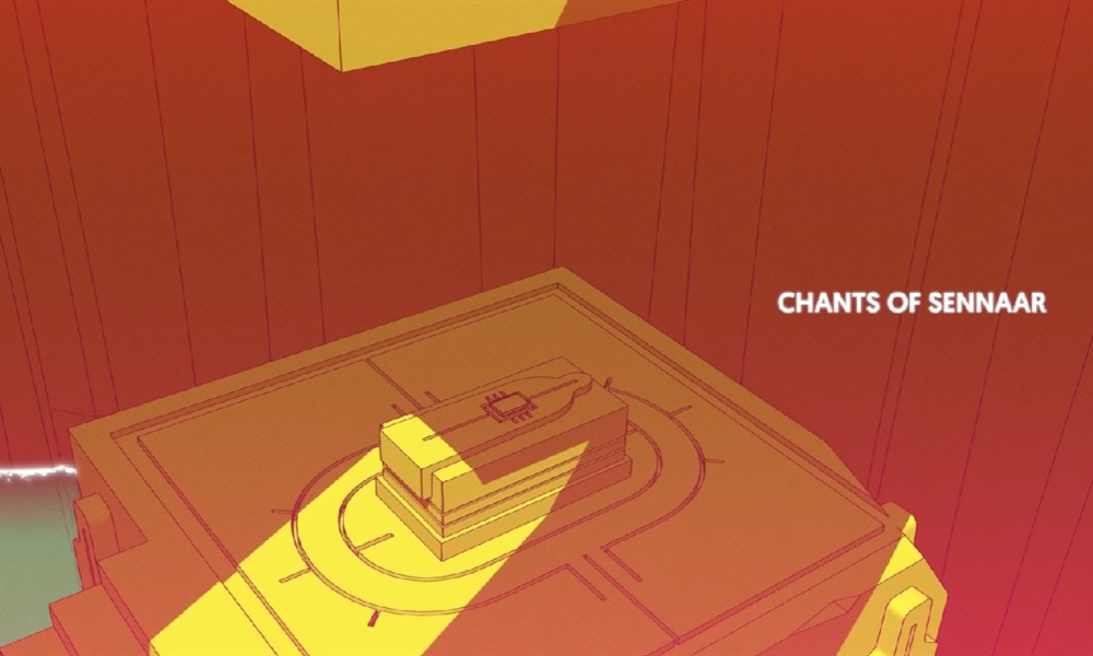 巴别塔圣歌传送点怎么过 各层传送点谜题破解方法