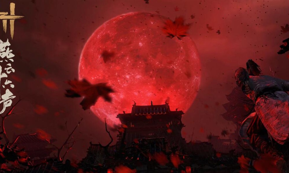 燕云十六声镇守挑战怎么打 寻心boss详细打法攻略