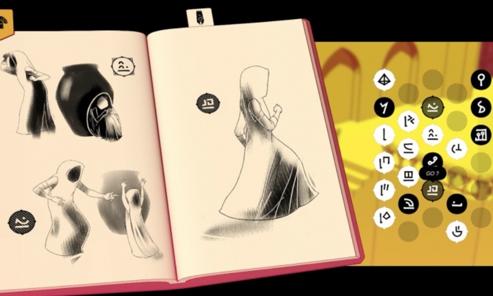 巴别塔圣歌隐藏成就有哪些 隐藏成就解锁方法一览