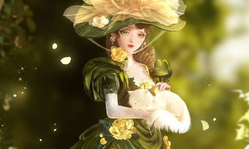 闪耀暖暖暖意相逢累登福利活动公布 登录领闪耀套装