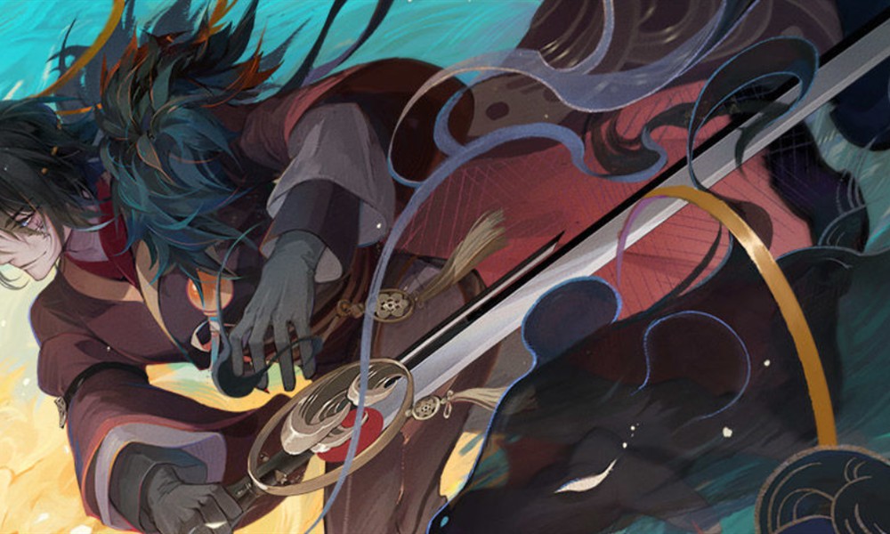 忘川风华录觅鹅踪怎么解谜 三只鹅寻找方法详解