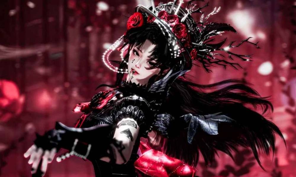 逆水寒萌新小芽怎么玩 回游玩家pve怎么打攻略