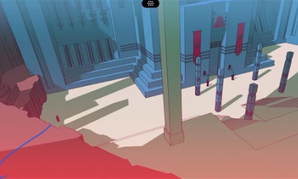 巴别塔圣歌怎么玩 巴别塔圣歌玩法详细解析