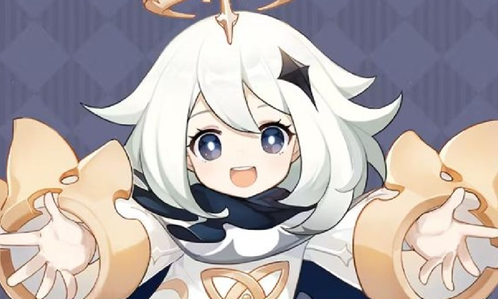 原神5.8版本绘夏烈日度假村7月30日维护预告发布