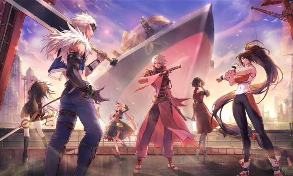 DNF手游70级皮甲职业怎么选装 皮甲职业毕业装备搭配攻略