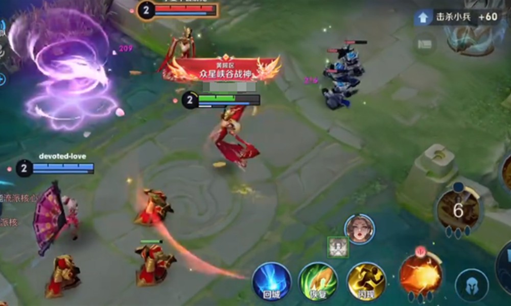 王者荣耀终极觉醒怎么玩 终极觉醒模式玩法详解