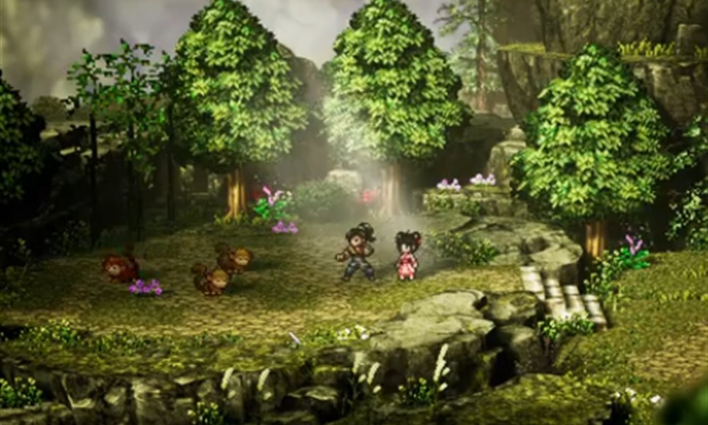 逸剑风云决清风剑决怎么获得 清风剑决获取方法详解