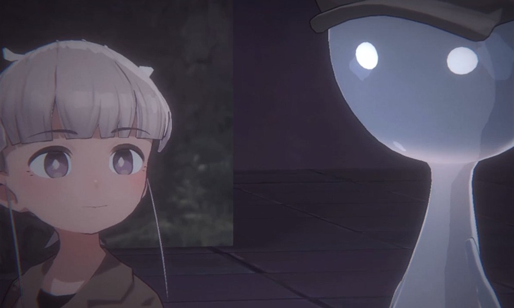 花雨旋律蜡烛谜题怎么解 花雨旋律解谜方法详解