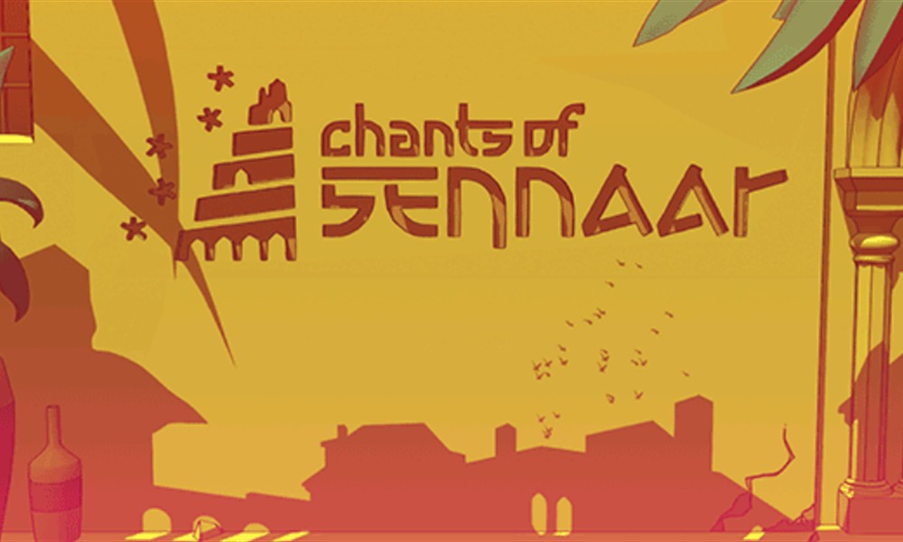 巴别塔圣歌透镜怎么获取 透镜获取方法详细介绍