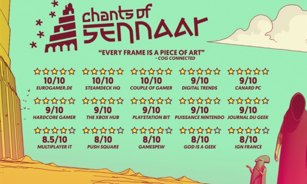 巴别塔圣歌钥匙配方怎么获得 钥匙制作方法详细说明