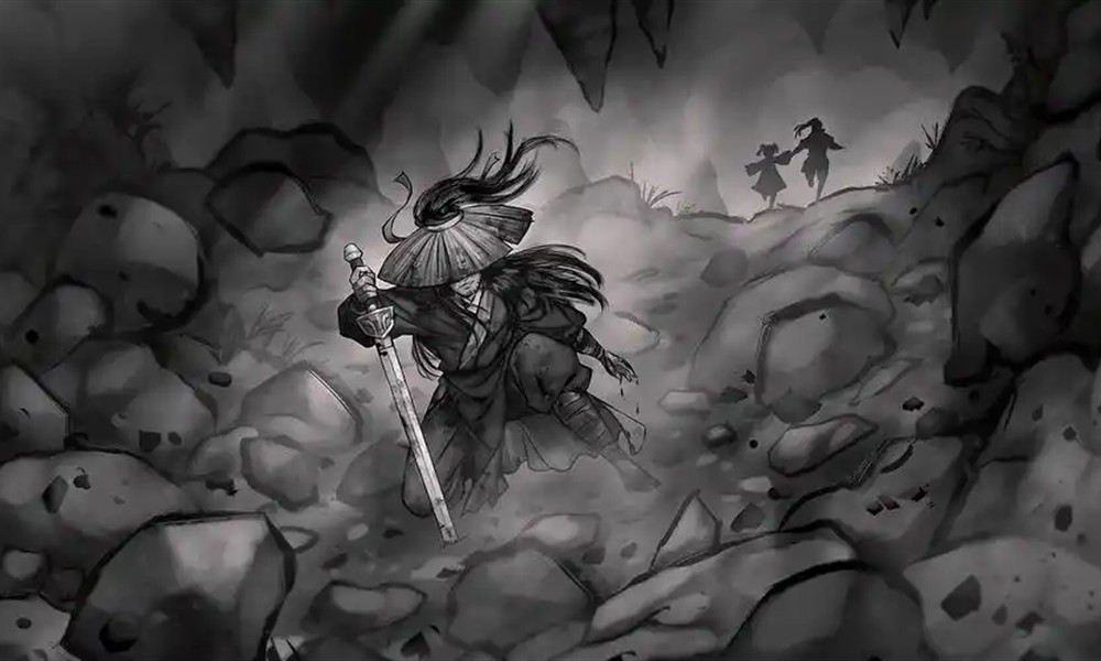 逸剑风云决清霄道长在哪 武当派掌门位置详细说明