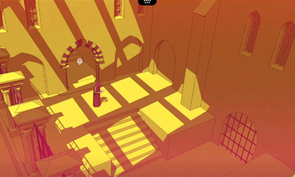 巴别塔圣歌怎么通关 巴别塔圣歌全流程详细攻略