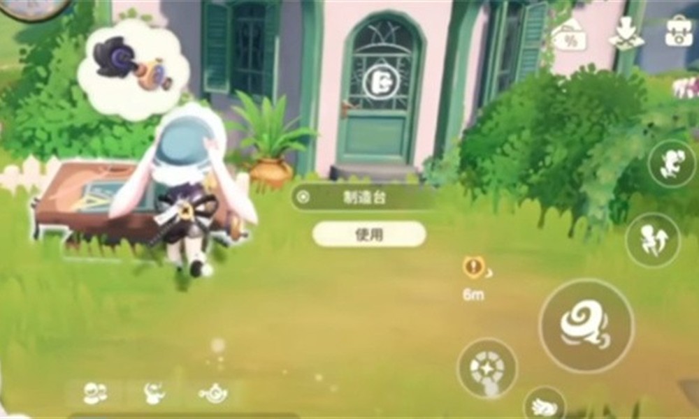 米姆米姆哈卷卷绵怎么获得 卷卷绵获取方法详细介绍