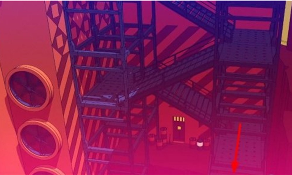 巴别塔圣歌银怎么拿 银块获取详细方法介绍