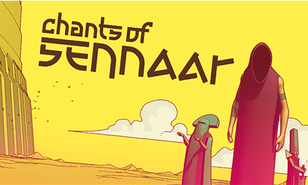 巴别塔圣歌英文名是什么 巴别塔圣歌国际版名称介绍