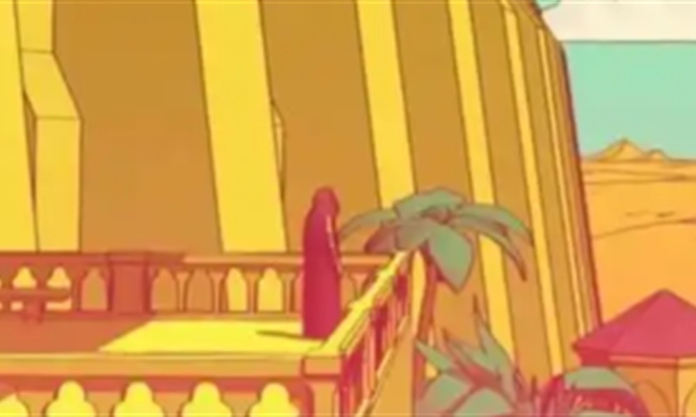 巴别塔圣歌对话怎么选 传送门解谜正确选项顺序