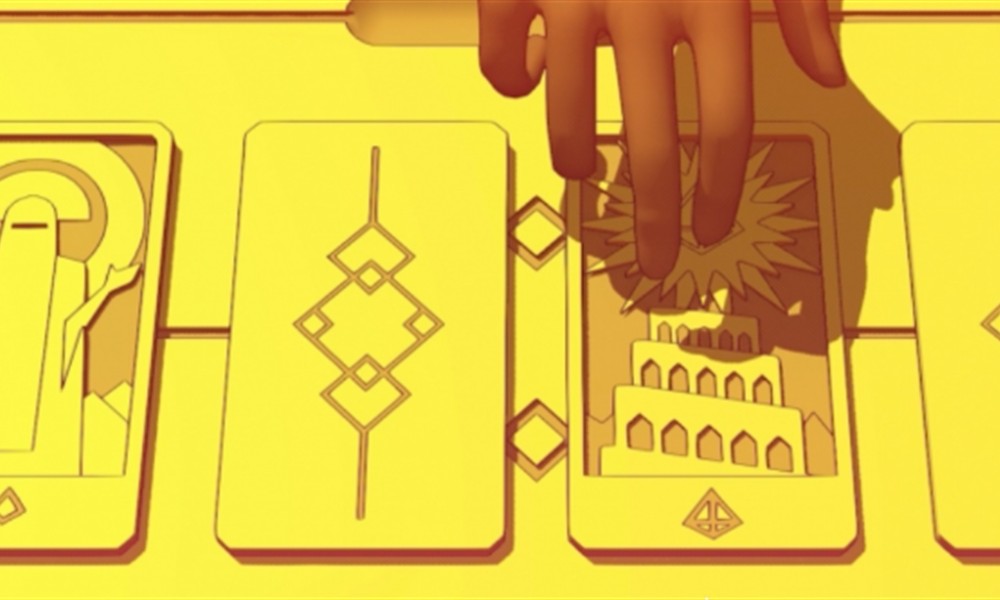 巴别塔圣歌第一层怎么过 第一层通关详细流程