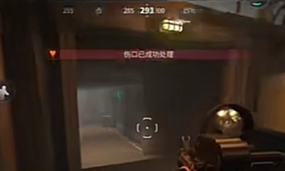 永劫无间席拉有什么技能 永劫席拉技能介绍