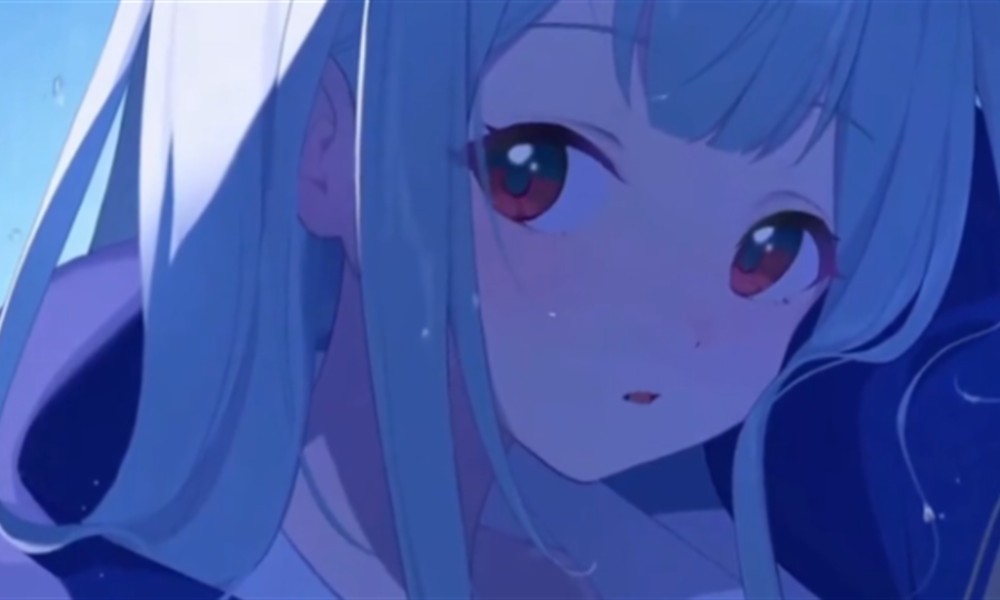 星塔旅人魔王怎么养成 魔王培养方法详细解析