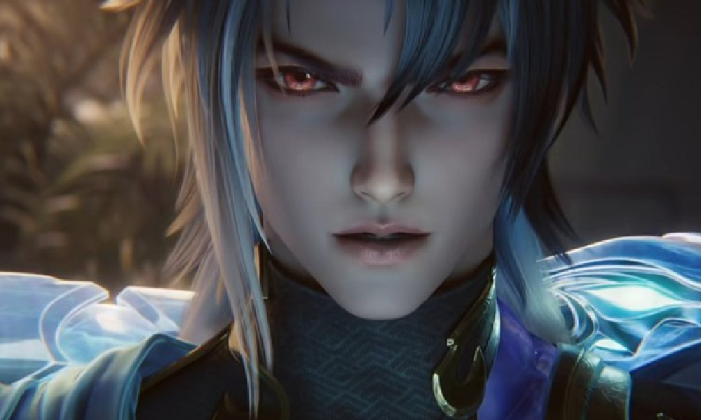 王者荣耀皮肤山海奇都多少钱 王者山海奇都皮肤价格