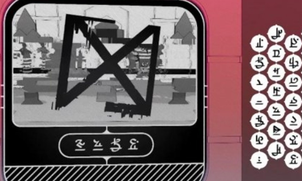 巴别塔圣歌10个传送点怎么开 传送门解锁详细攻略