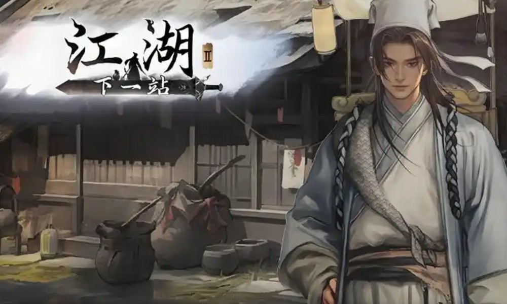 下一站江湖2门派怎么选 各门派特色详细解析