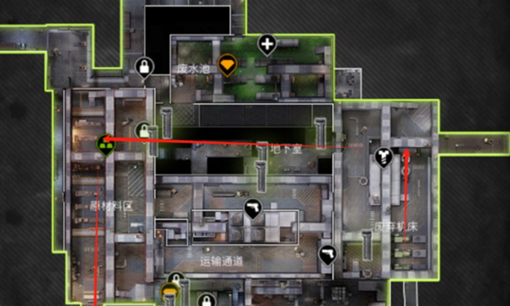 萤火突击怎么解锁所有枪 萤火枪械获取方法一览