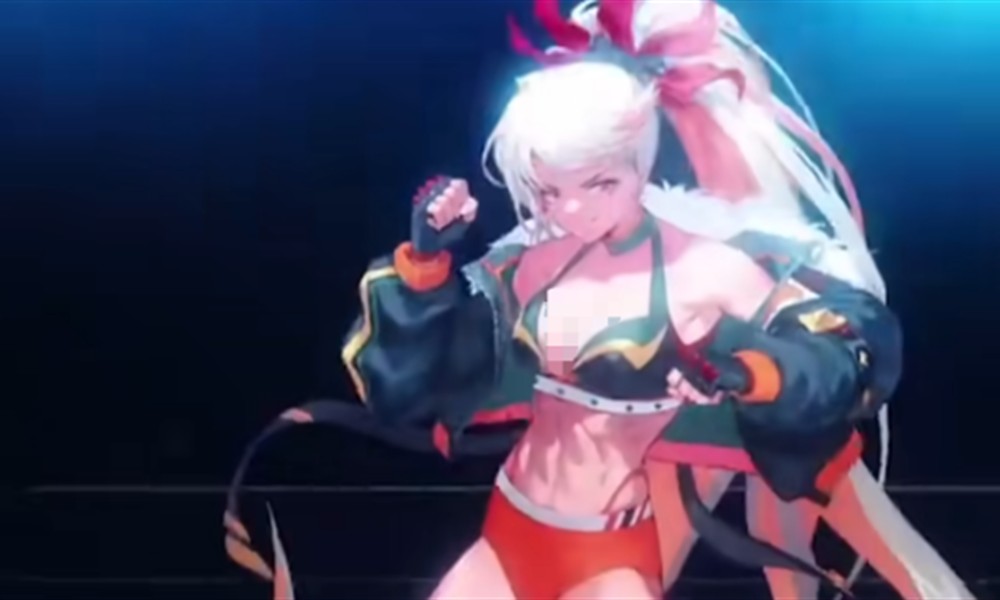 坎公骑冠剑凯莉技能怎么样 凯莉战斗能力详细介绍