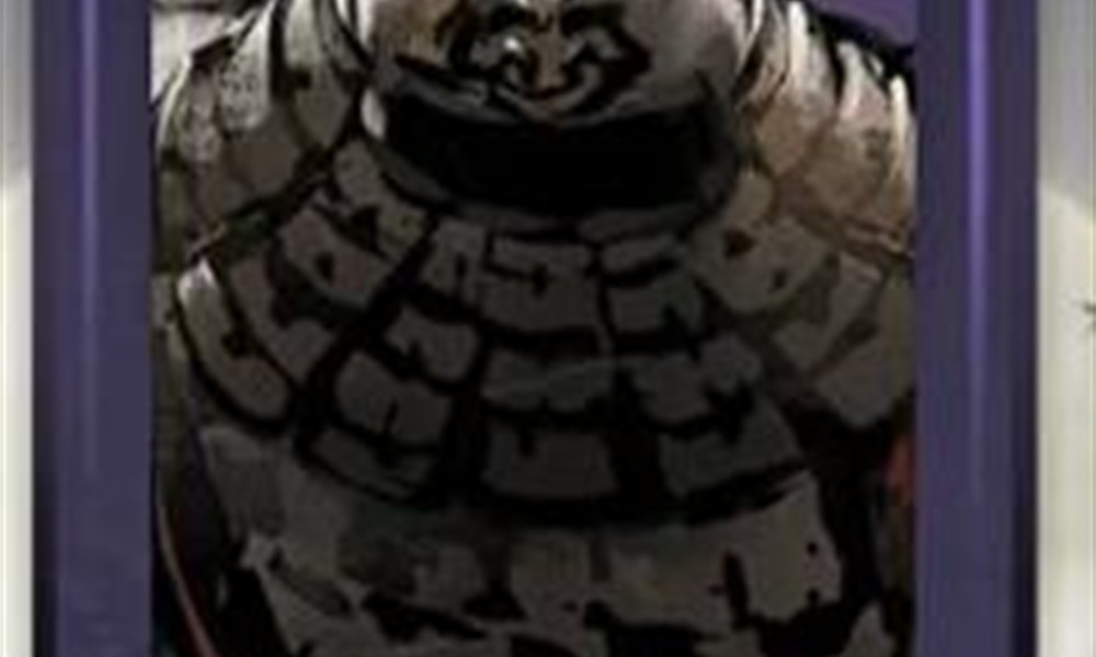 神探诡事录哪个职业最强 神探诡事录职业选择推荐