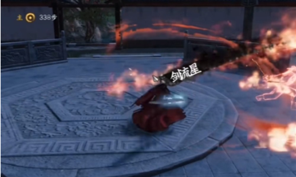 下一站江湖2最强剑法怎么选 最强剑法流派详细解析