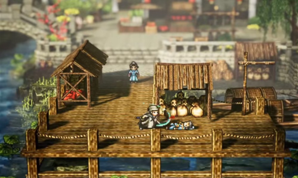 逸剑风云决厂卫出手相助会怎样 厂卫支线剧情详细解析