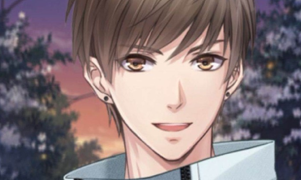 恋与制作人白起生日活动来袭 互动剧情今日开启