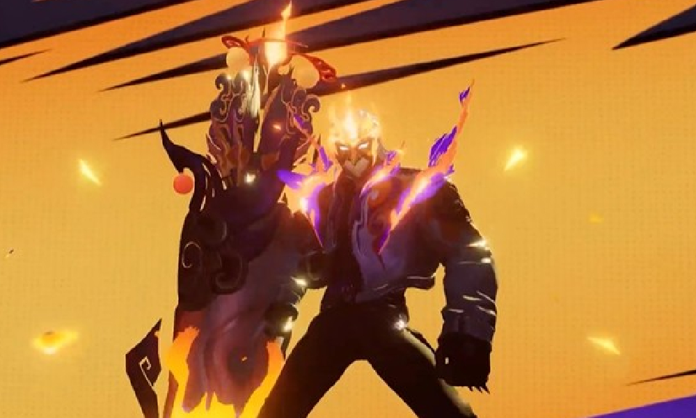 王者荣耀黄忠百相守梦多少钱 王者黄忠百相守梦价格