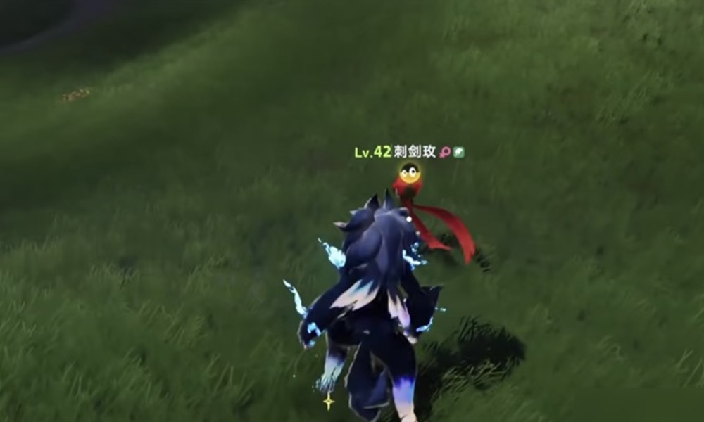 伊莫闪光怎么刷 闪光宠物获取方法详细介绍