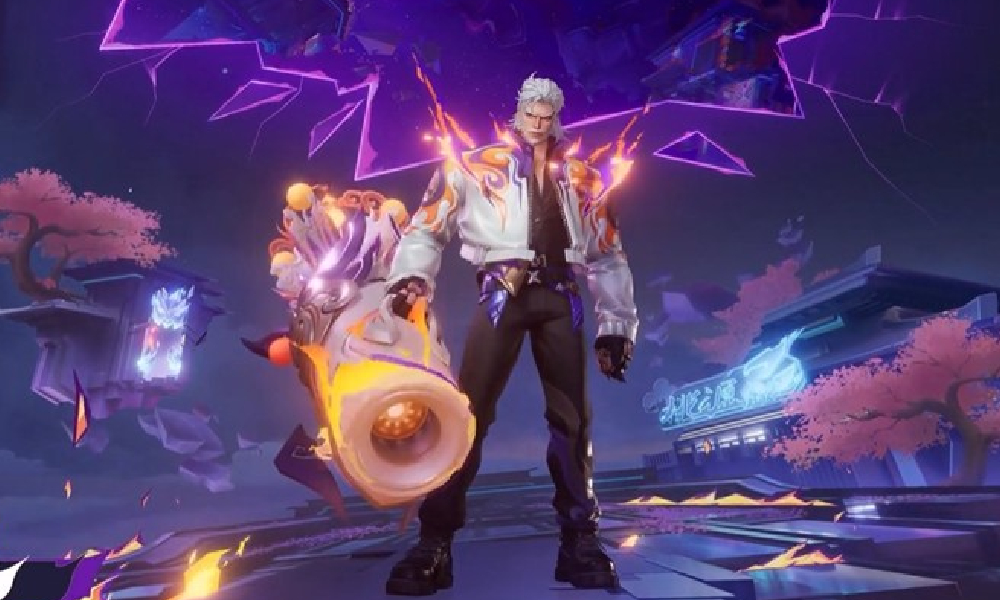 王者荣耀黄忠百相守梦多少钱 黄忠百相守梦皮肤价格