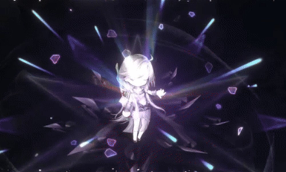 物华弥新水晶杯有什么技能 物华水晶杯技能介绍