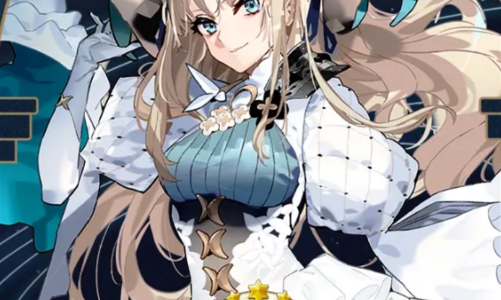 FGO9周年国服什么时候开 9周年庆典日期详细介绍