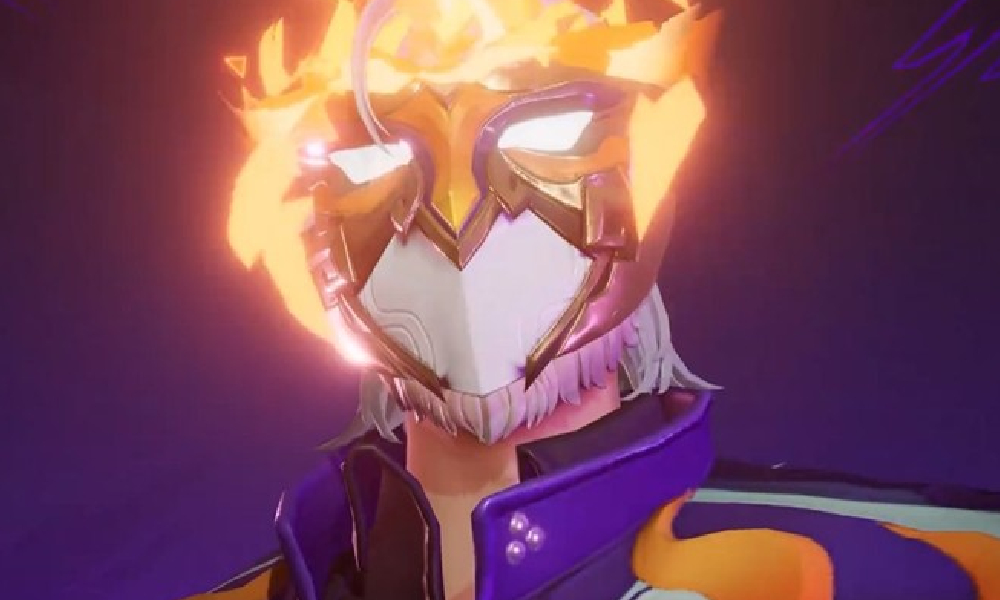 王者荣耀黄忠百相守梦技能效果展示 技能效果怎么样