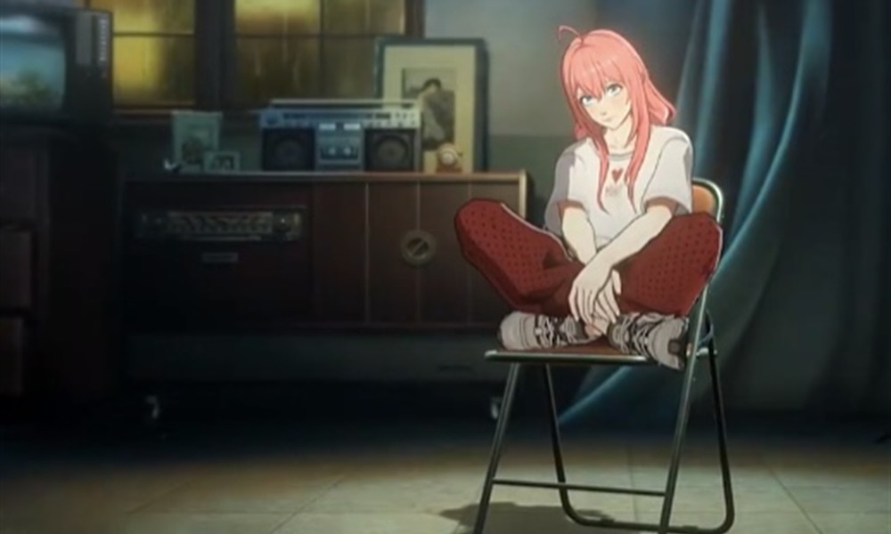 异人之下手游陆玲珑怎么玩 陆玲珑连招技巧详细教学