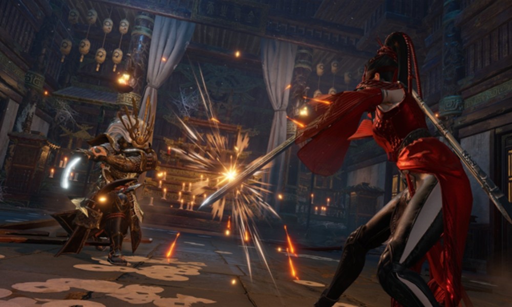 永劫无间手游完美魂玉怎么获得 完美魂玉获取方法