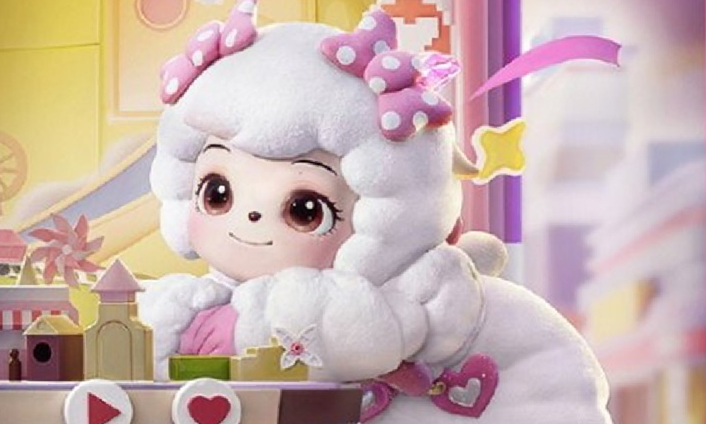 和平精英喜羊羊与灰太狼联动皮肤有哪些 联动活动介绍