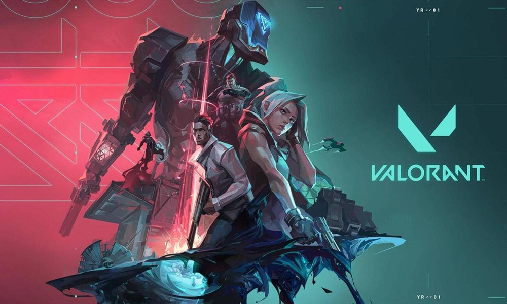 无畏契约手游冲锋枪怎么选 源能行动冲锋枪使用攻略