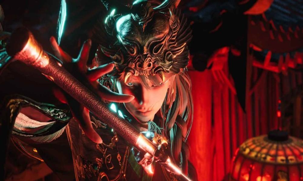 燕云十六声武道心宫怎么打 困厄通关攻略及注意事项