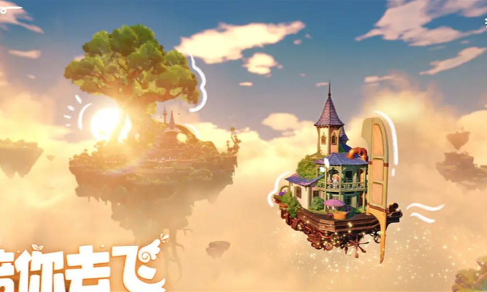 米姆米姆哈怎么养成米姆 米姆获取培养详细攻略