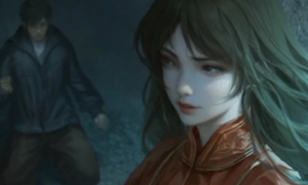 无间梦境医院怎么过 无间梦境医院关卡通关流程