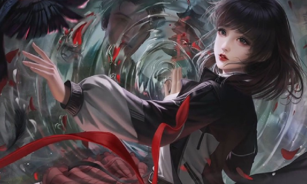 无间梦境电闸盒子怎么操作 第二章电闸按钮解谜步骤