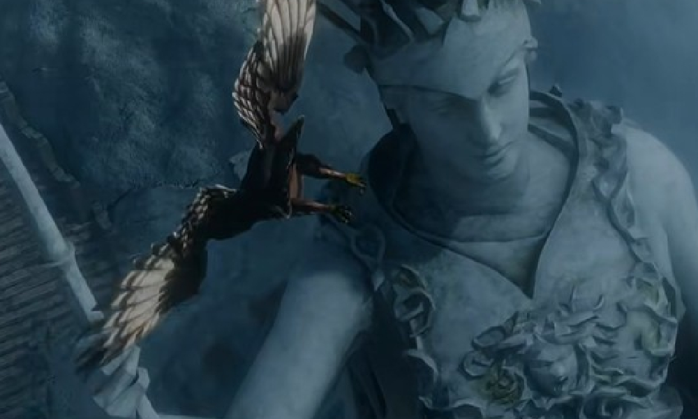 重返未来1999&times;刺客信条联动版本什么时候开始