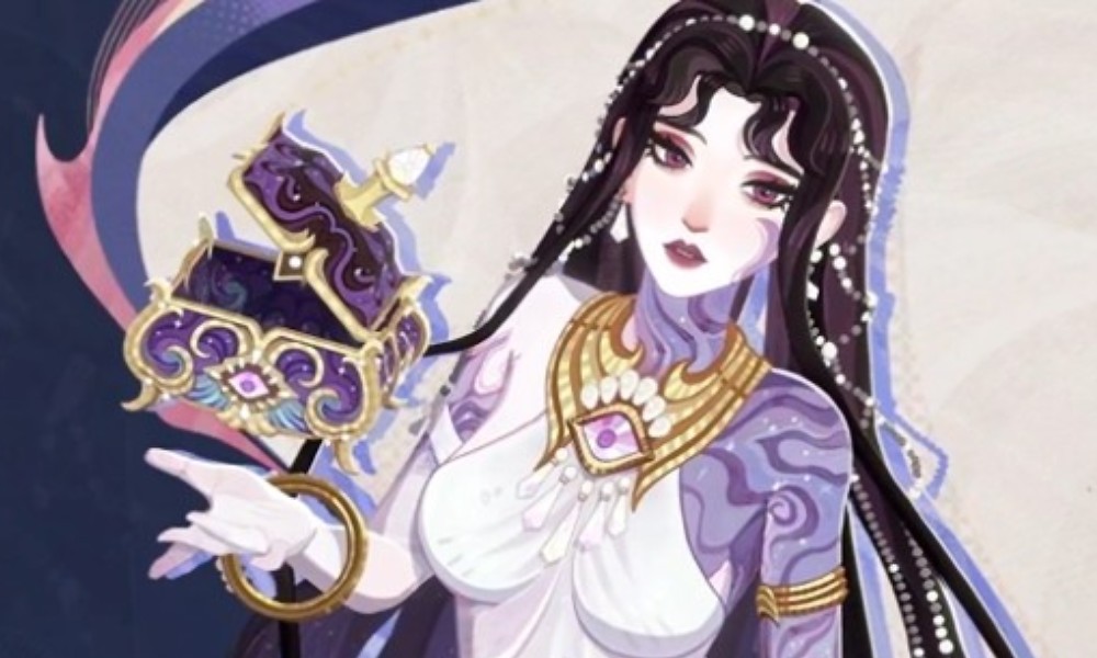 剑与远征启程潘多拉怎么玩 潘多拉技能效果详细介绍